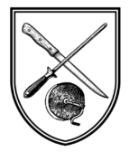 Die Schärferei